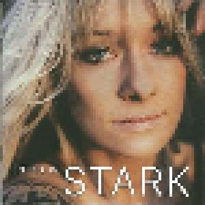 Christin Stark: Stark (CD) - Bild 1