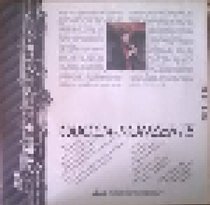 Oboenkonzerte (Auslese 85) (LP) - Bild 2