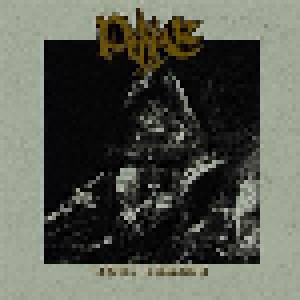 Cover - Pyre: Chained To Ossuaries