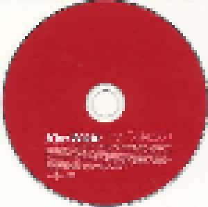 Kim Wilde: The Collection (CD) - Bild 3