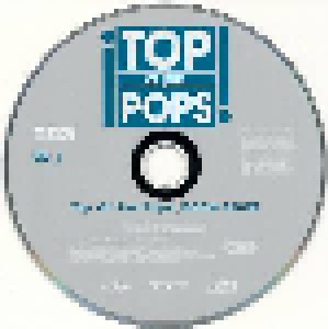 Top Of The Pops_2004-2005 (2-CD) - Bild 3