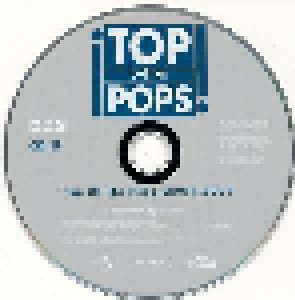 Top Of The Pops_2004-2005 (2-CD) - Bild 4