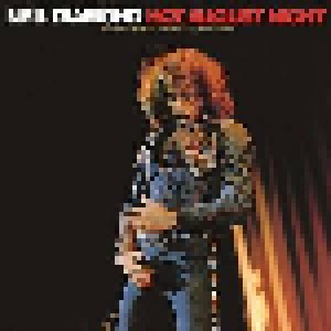 Neil Diamond: Hot August Night (2-LP) - Bild 1