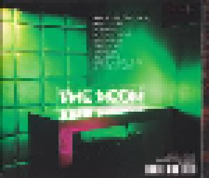 Erasure: The Neon (CD) - Bild 3