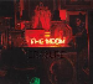Erasure: The Neon (CD) - Bild 1