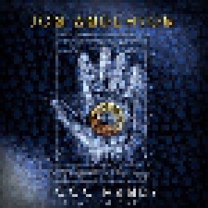 Jon Anderson: 1000 Hands (Chapter One) (CD) - Bild 1