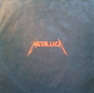 Metallica: ...And Justice For All (2-LP) - Bild 7
