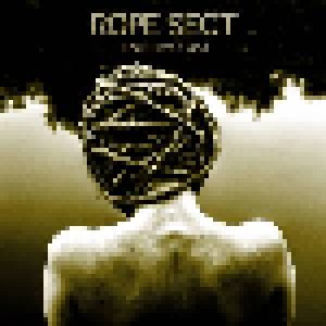 Rope Sect: The Great Flood (CD) - Bild 1