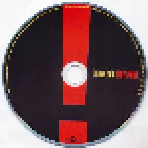 Blues Pills: Holy Moly! (CD + Mini-CD / EP) - Bild 4