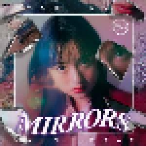 Ayami Mutō: MIRRORS (Mini-CD / EP) - Bild 1