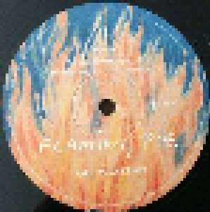 Paul McCartney: Flaming Pie (2-LP) - Bild 5