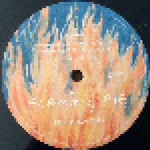 Paul McCartney: Flaming Pie (2-LP) - Bild 8