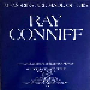 Ray Conniff: Memories Are Made Of This (LP) - Bild 1
