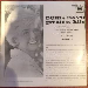 Doris Day: Doris Day's Greatest Hits (LP) - Bild 2