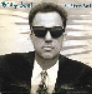 Billy Joel: All About Soul (Promo-7") - Bild 1