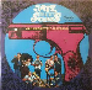 Old Merry Tale Jazz Band: Jatz Mit Schuss - Cover