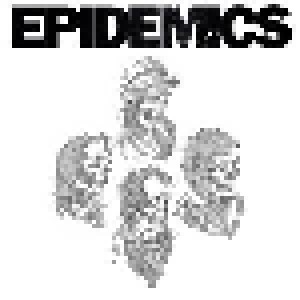Cover - Epidemics: Epidemics