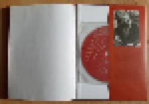 Karl Heinrich Waggerl: Liebe Dinge (CD) - Bild 2