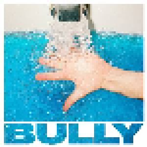 Bully: Sugaregg (LP) - Bild 1
