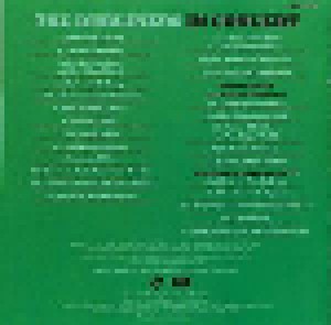 The Dubliners: In Concert (CD) - Bild 2