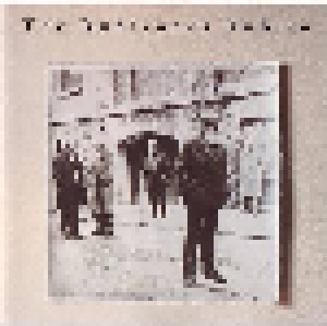 The Dubliners: Dublin (CD) - Bild 1