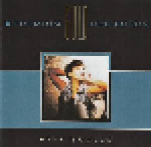 Etta Scollo: Premium Gold Collection (CD) - Bild 1