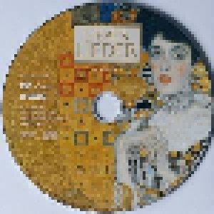 Liebeslieder Vol. 2 (CD) - Bild 3