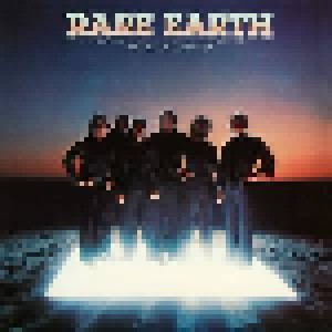 Rare Earth: Band Together (CD) - Bild 2