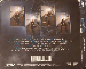 Mad Max: Stormchild Rising (CD) - Bild 4