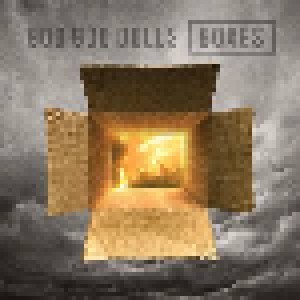 Goo Goo Dolls: Boxes (LP) - Bild 1