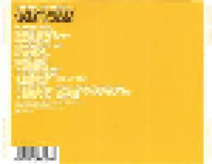 Yazoo: Only Yazoo - The Best Of (CD) - Bild 2