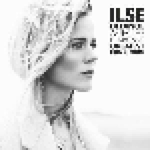 Ilse DeLange: After The Hurricane - Greatest Hits & More (2-LP) - Bild 1
