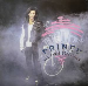 Prince: New Power Generation (12") - Bild 1