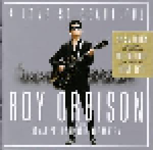 Roy Orbison With The Royal Philharmonic Orchestra: A Love So Beautiful (CD) - Bild 1