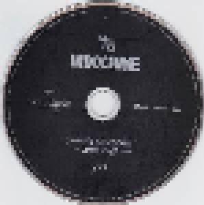 Indochine: Singles Collection - 2001-2021 - (2-CD) - Bild 4