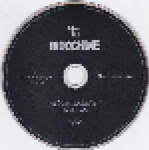 Indochine: Singles Collection - 2001-2021 - (2-CD) - Bild 6