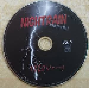 Nightrain: Reloaded-Recovery (2-CD) - Bild 5