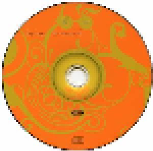 Röyksopp: The Understanding (2-CD) - Bild 5