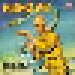 H. G. Francis: Kung Fu (2) Rache Für Doc Sunshine (LP) - Thumbnail 1