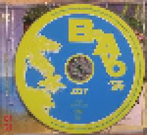 Bravo Hits 54 (2-CD) - Bild 3