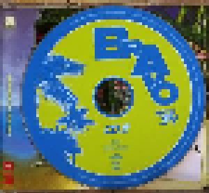Bravo Hits 54 (2-CD) - Bild 4