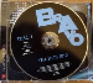 Bravo - The Hits 2010 (2-CD) - Bild 4