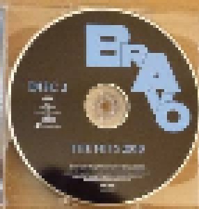 Bravo - The Hits 2010 (2-CD) - Bild 5