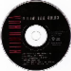 Van Halen: For Unlawful Carnal Knowledge (CD) - Bild 3