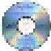 Andrew Lloyd Webber: Joseph And The Amazing Technicolor Dreamcoat (CD) - Thumbnail 3