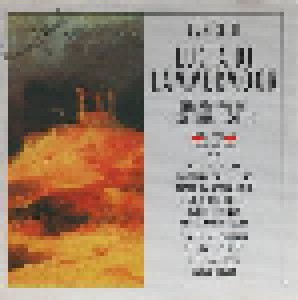 Gaetano Donizetti: Lucia Di Lammermoor (2003)