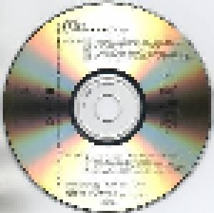 Gaetano Donizetti: Lucia Di Lammermoor (2-CD-R) - Bild 5