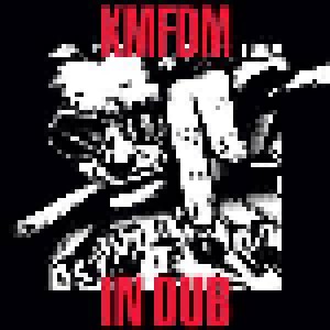 Cover - KMFDM: In Dub