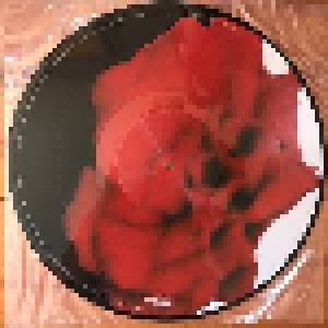 The Cure: Bloodflowers (2-PIC-LP) - Bild 7
