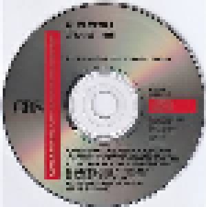Al Di Meola: Greatest Hits (CD) - Bild 4